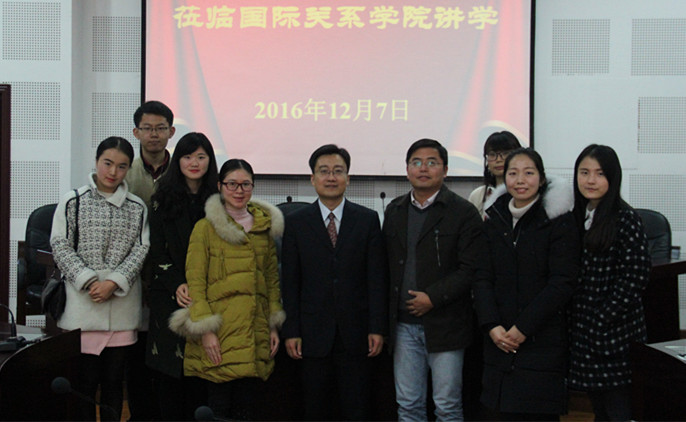 太阳成集团tyc122ccvip