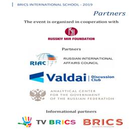 太阳成集团tyc122ccvip