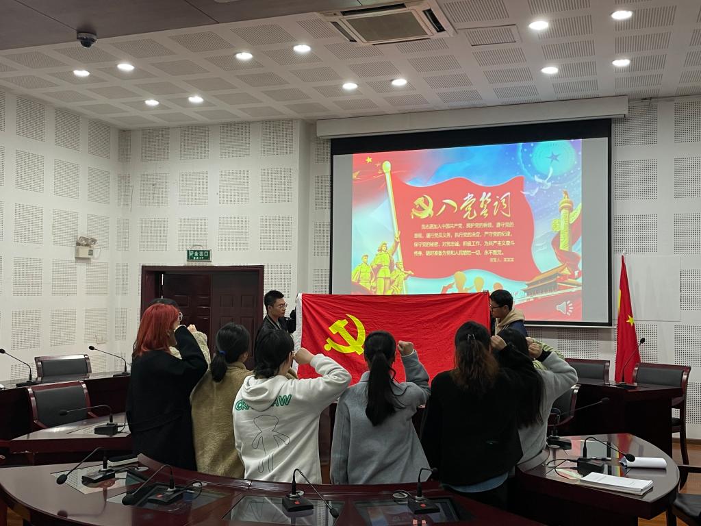 太阳成集团tyc122ccvip