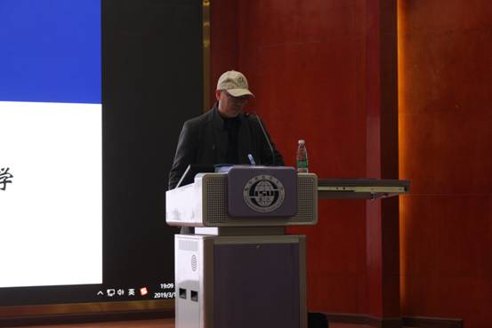 太阳成集团tyc122ccvip