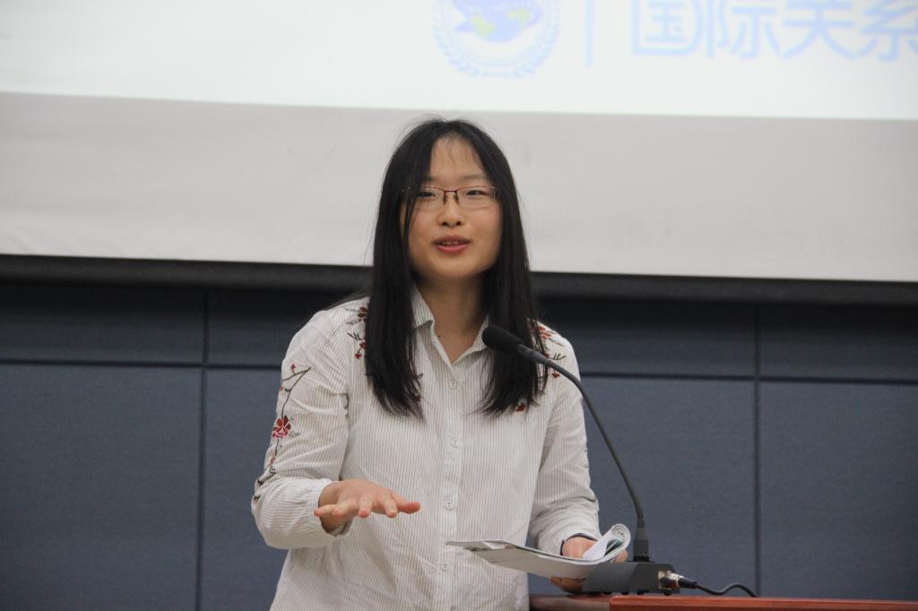 太阳成集团tyc122ccvip