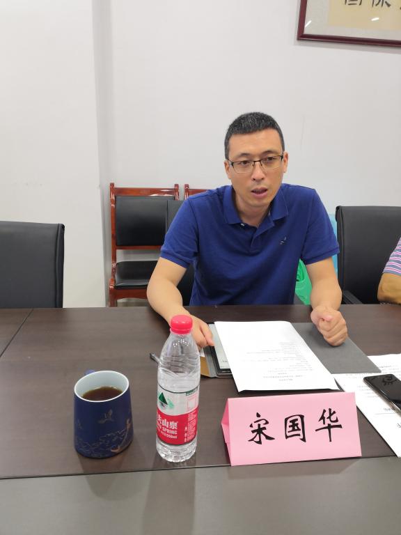 太阳成集团tyc122ccvip