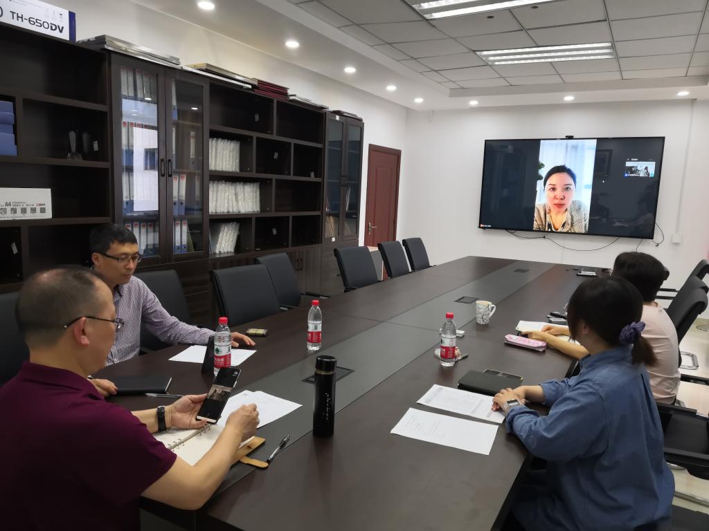 太阳成集团tyc122ccvip