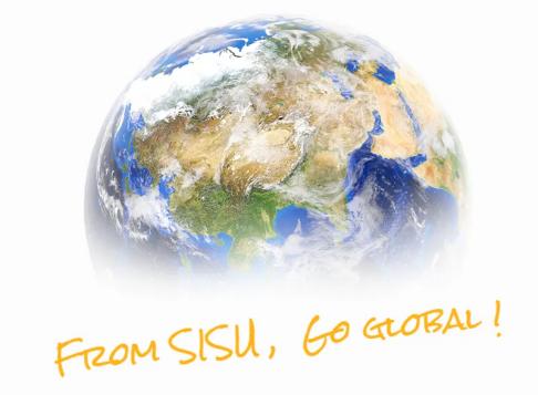 太阳成集团tyc122ccvip