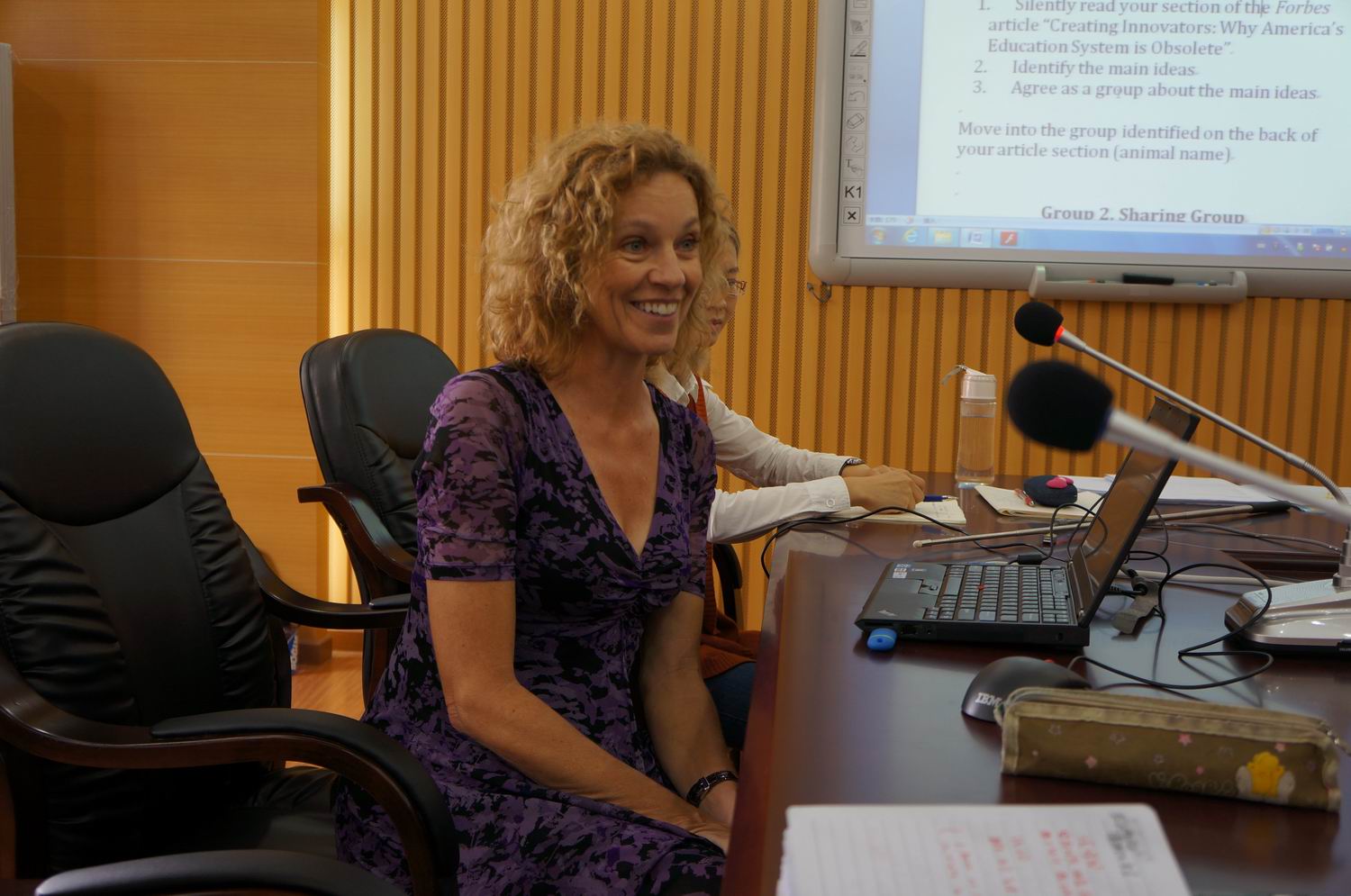 太阳成集团tyc122ccvip