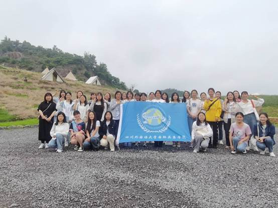 太阳成集团tyc122ccvip