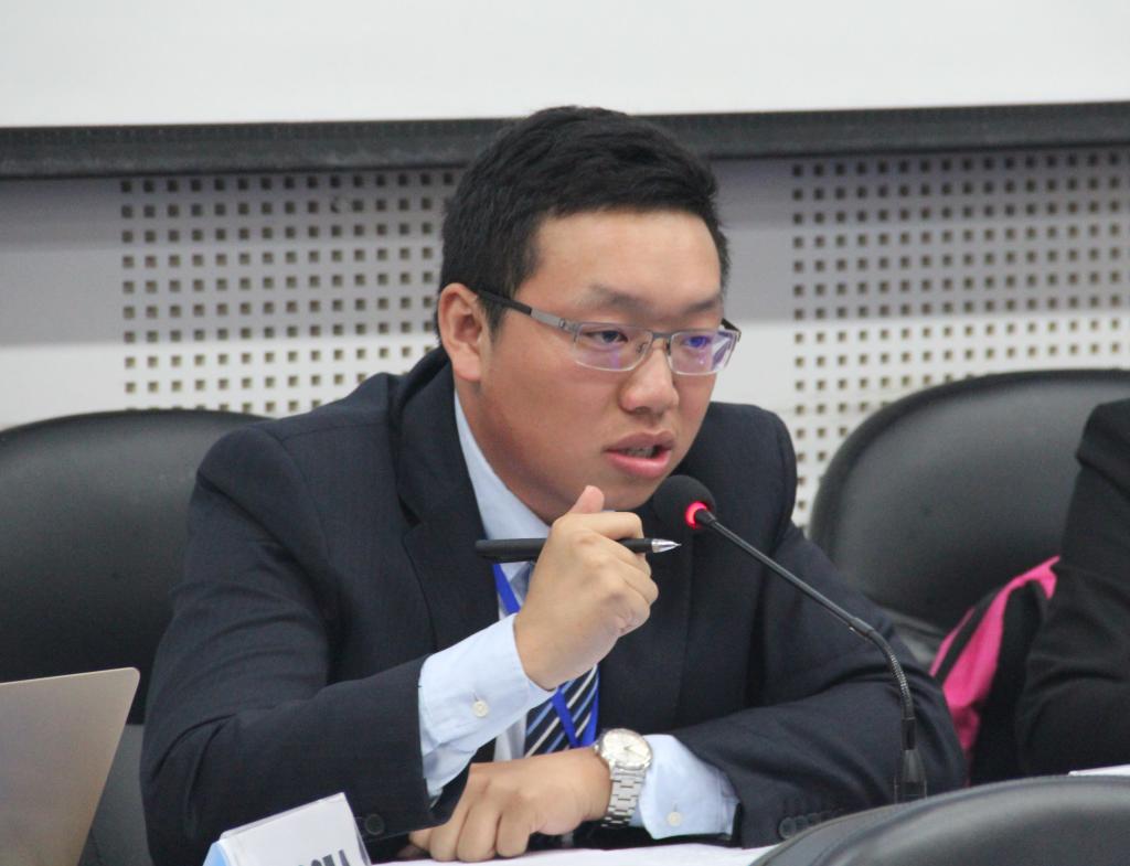 太阳成集团tyc122ccvip