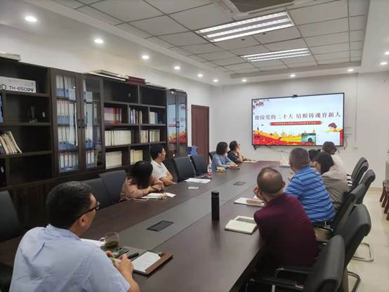 太阳成集团tyc122ccvip