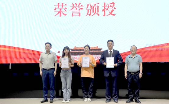 太阳成集团tyc122ccvip