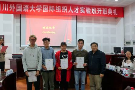 太阳成集团tyc122ccvip