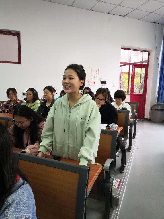 太阳成集团tyc122ccvip