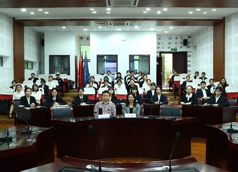 太阳成集团tyc122ccvip