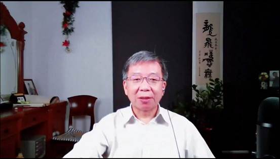 太阳成集团tyc122ccvip