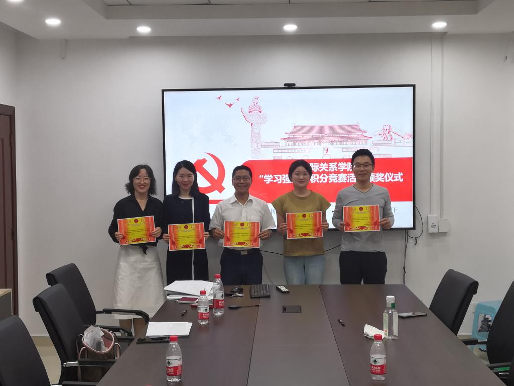 太阳成集团tyc122ccvip