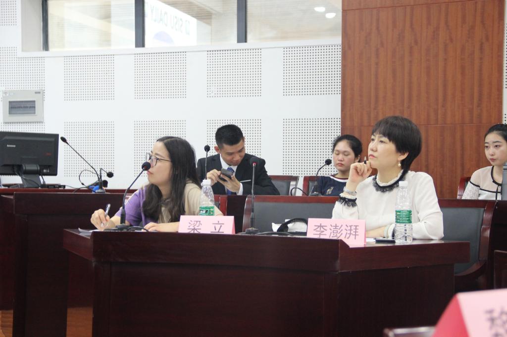 太阳成集团tyc122ccvip