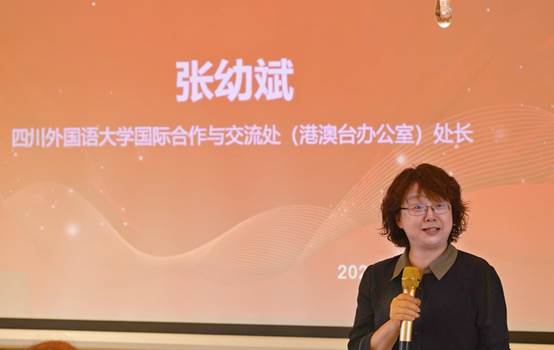 太阳成集团tyc122ccvip