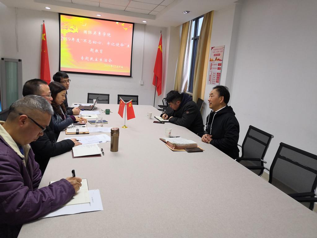 太阳成集团tyc122ccvip