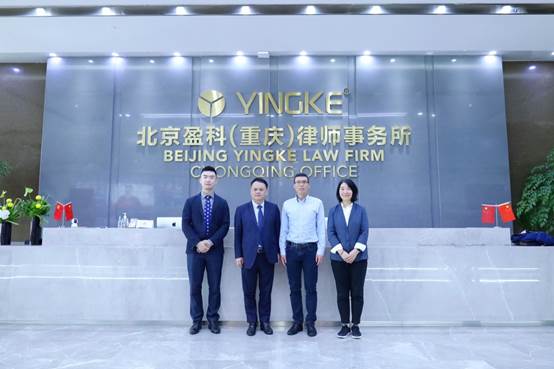 太阳成集团tyc122ccvip