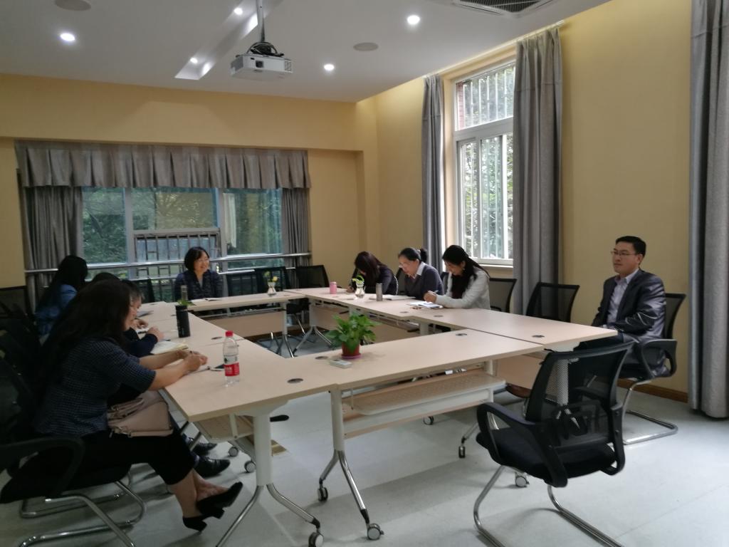 太阳成集团tyc122ccvip