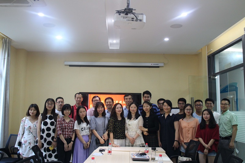 太阳成集团tyc122ccvip