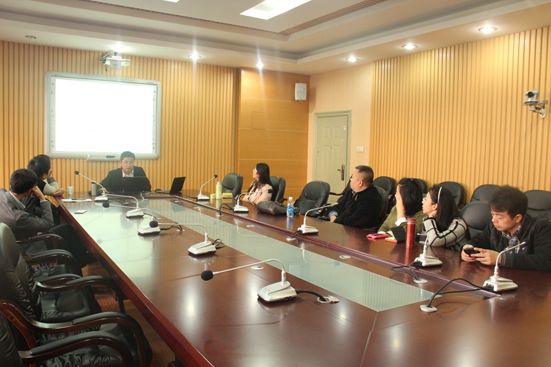 太阳成集团tyc122ccvip