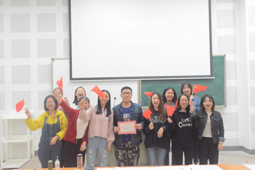 太阳成集团tyc122ccvip