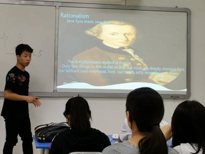 太阳成集团tyc122ccvip