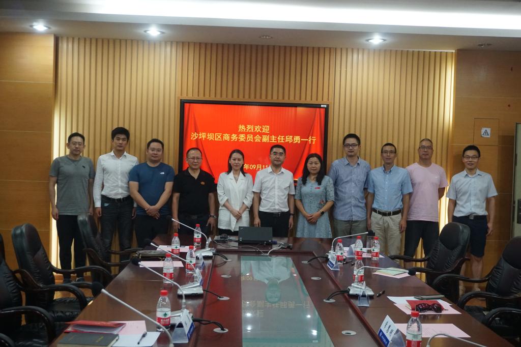 太阳成集团tyc122ccvip