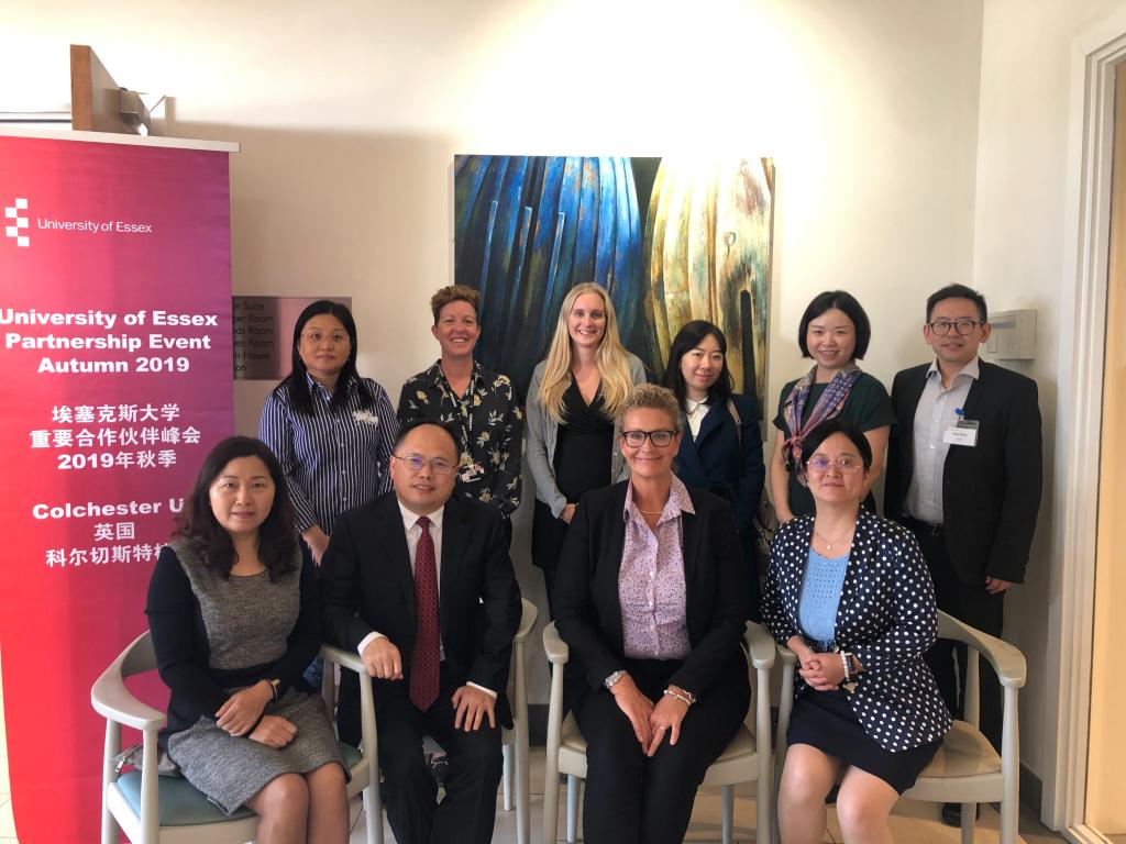 太阳成集团tyc122ccvip