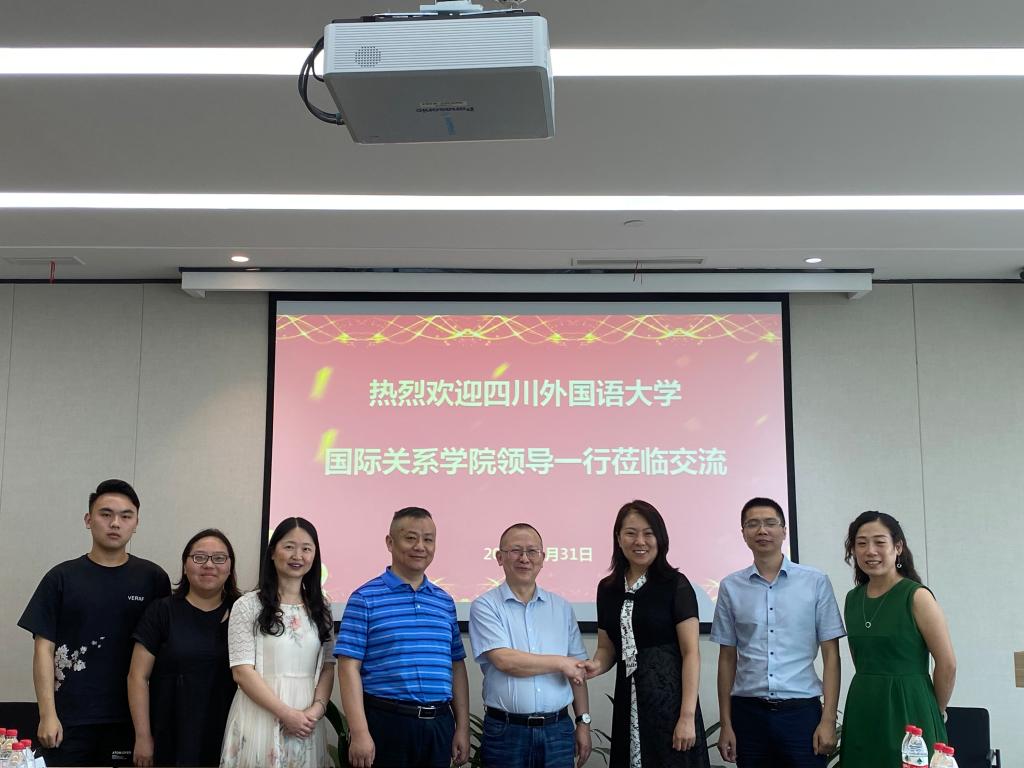 太阳成集团tyc122ccvip