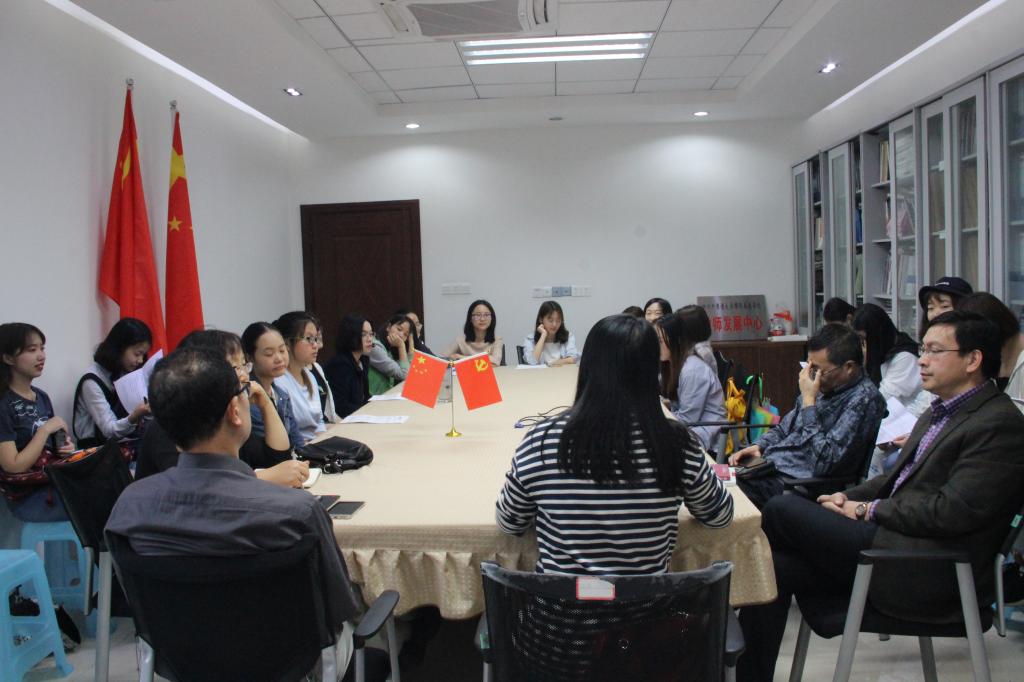 太阳成集团tyc122ccvip