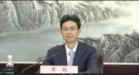 太阳成集团tyc122ccvip