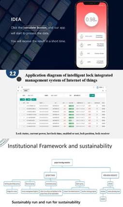 太阳成集团tyc122ccvip