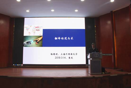 太阳成集团tyc122ccvip