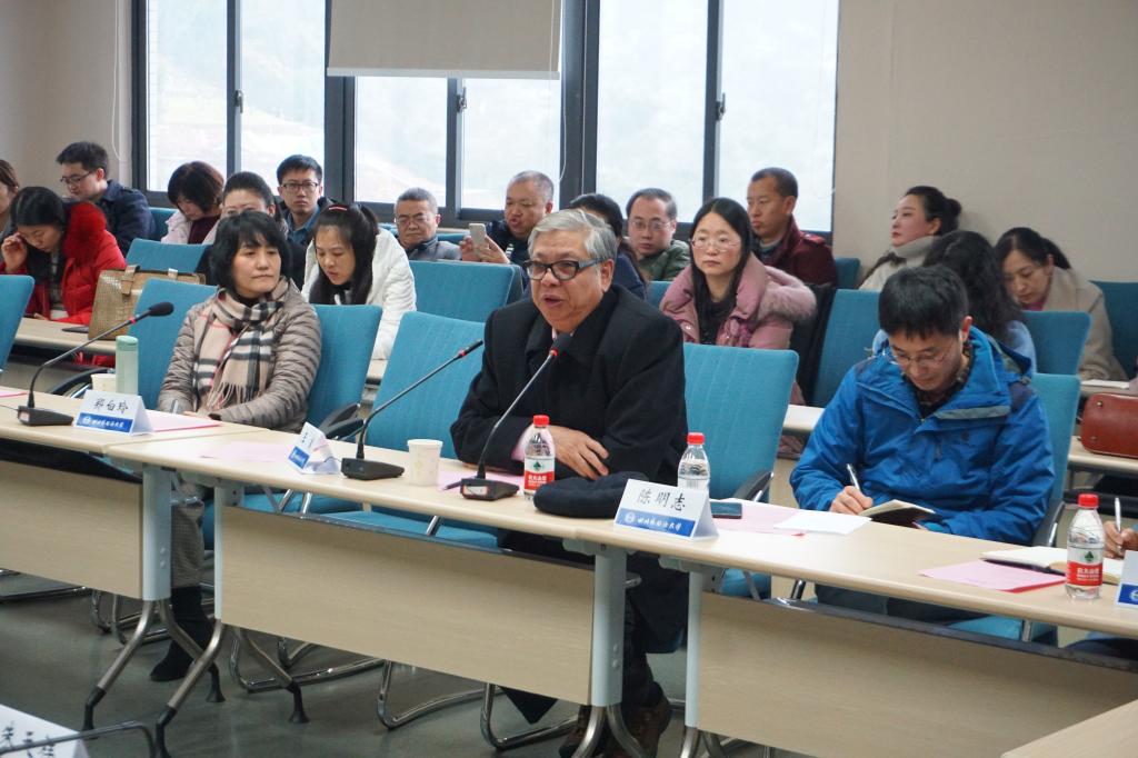 太阳成集团tyc122ccvip