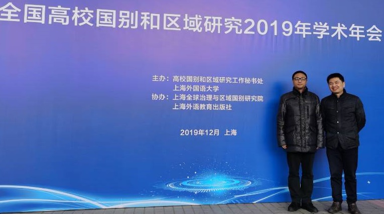 太阳成集团tyc122ccvip