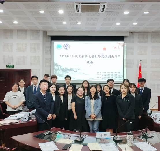 太阳成集团tyc122ccvip