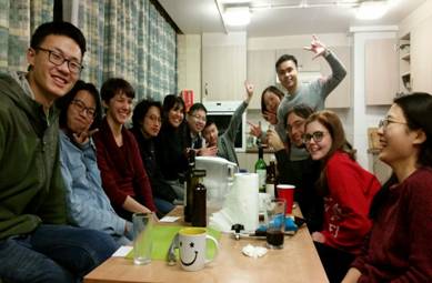 太阳成集团tyc122ccvip