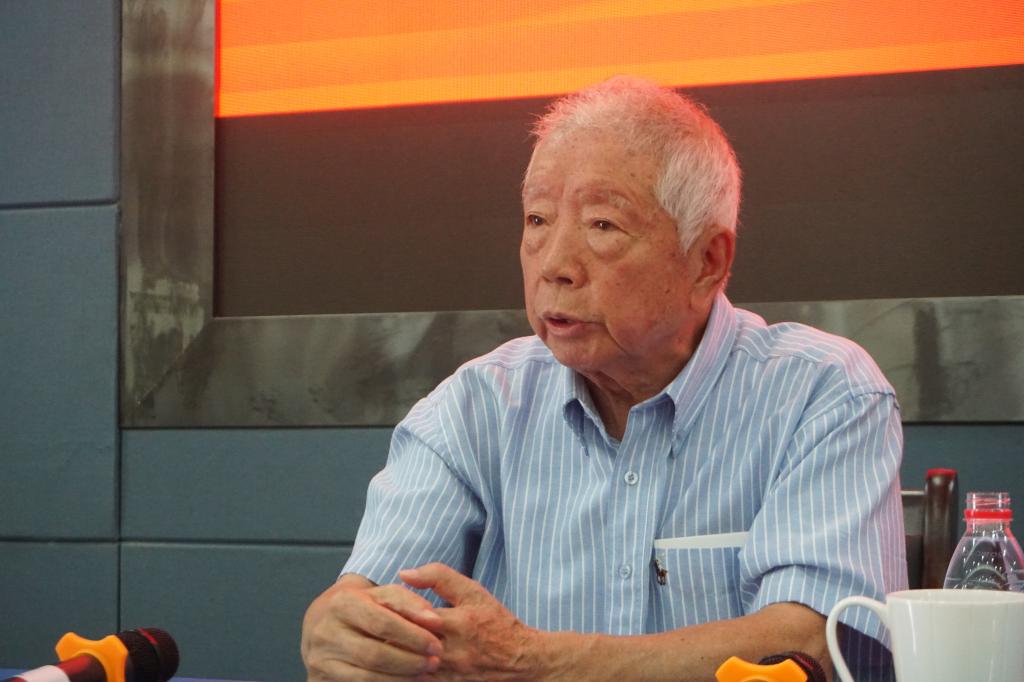 太阳成集团tyc122ccvip