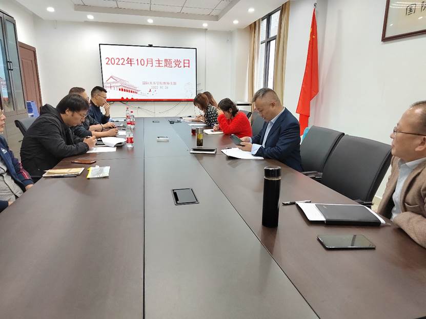 太阳成集团tyc122ccvip