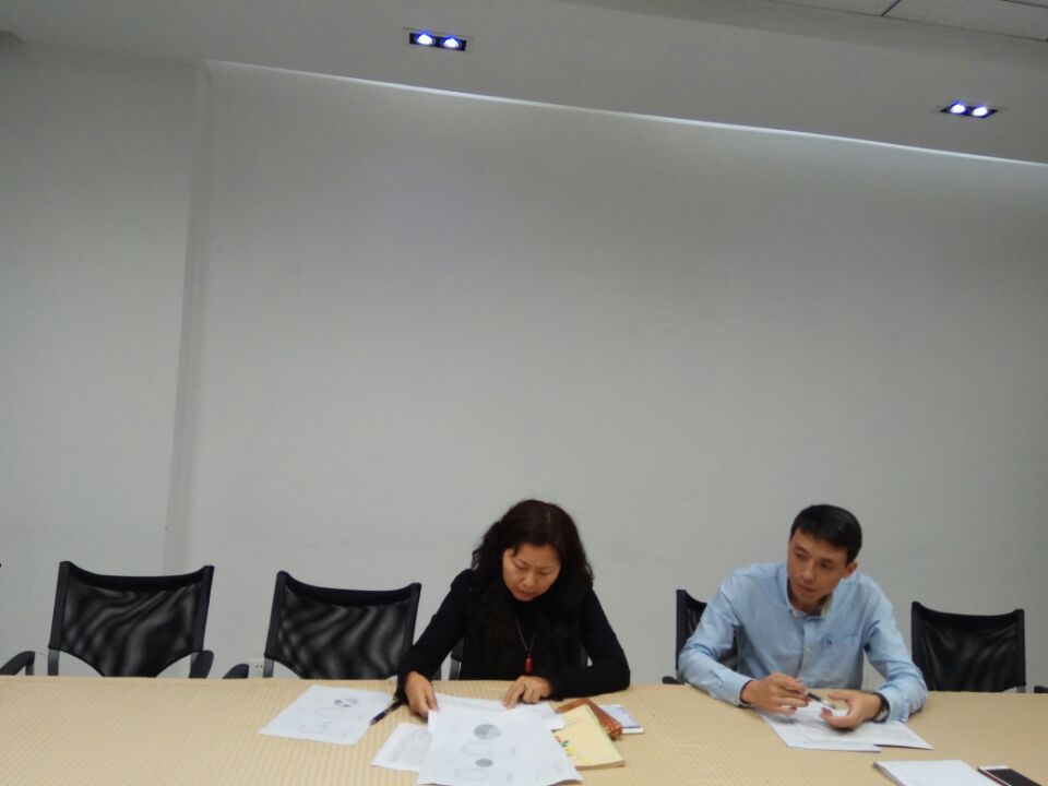 太阳成集团tyc122ccvip