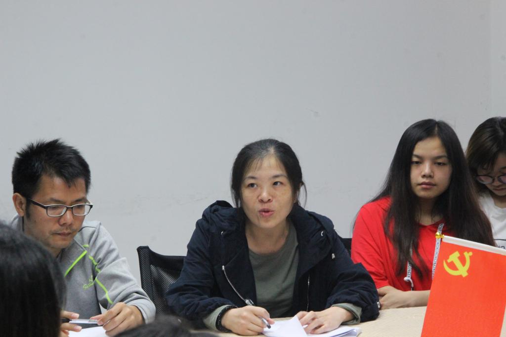 太阳成集团tyc122ccvip