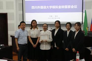 太阳成集团tyc122ccvip