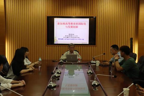 太阳成集团tyc122ccvip