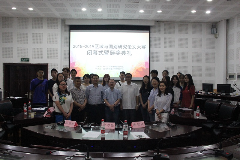 太阳成集团tyc122ccvip