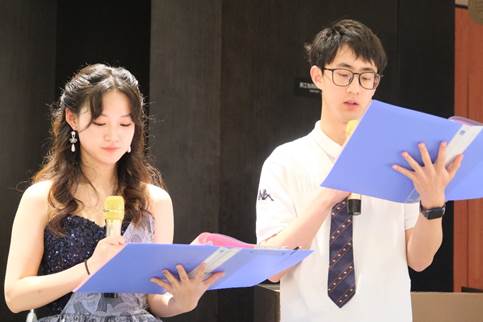 太阳成集团tyc122ccvip