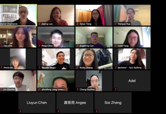 太阳成集团tyc122ccvip