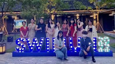 太阳成集团tyc122ccvip