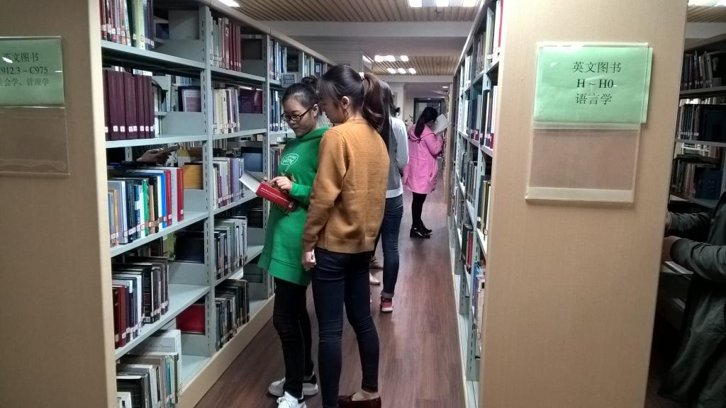 太阳成集团tyc122ccvip