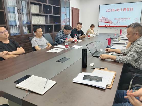 太阳成集团tyc122ccvip